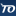 tooptions.net