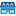 jeodonnell.com