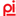 pidataconsulting.com.au