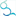 patpitula.com