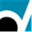 metadasl.com