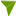 tailoredrevision.com