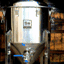 conicalfermentor.com