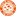 chakras.net