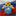 tula.sledcom.ru