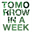 tomorrowinaweek.com