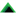kmbo.org