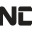 nordiccomp.com