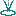 vortexinteractive.com