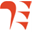 ecntrade.com.au