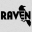 risingraven.wordpress.com