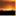 endofdaystruthtracker.wordpress.com