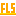 fastlangsystem.pl