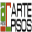 artepisosmadera.com