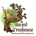 sacredtreehouse.org