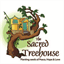 sacredtreehouse.org