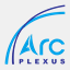 arcplexus.com