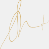 katysimmonsphotography.com