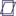 orchestrapatiodoor.com