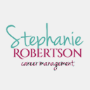 stephanierobertson.com