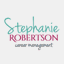 stephanierobertson.com
