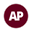 aprunpeng.com