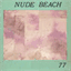 nudebeach.bandcamp.com