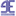 gecap.eu