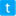aboneliktakip.com
