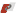 roboproduct.ro