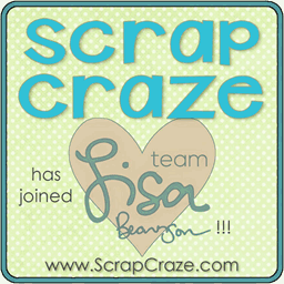 scrapcraze.com