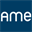 ame-messtechnik.de