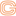 globalcents.com