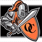 oddbug.net