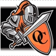 oddbug.net