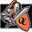 oddbug.net
