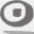 asteriskspeed.linuxinnovations.com