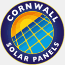 cornwallsolarpanels.co.uk