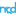 mgdsa.co.za