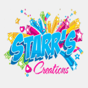 starrscreations.com