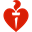 hepcdirect.net