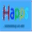 happs.de