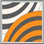 euroflexweb.it
