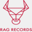 ragrecords.com