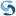 sikoraautomation.com