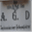 agdburkina.org