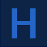 obesityisnotacharacterflaw.com