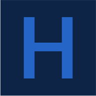 obesityisnotacharacterflaw.com