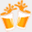 embed.beerfests.com