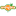 orangista.nl